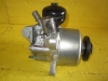 Mercedes Benz - Power Steering Pump - A0054667201